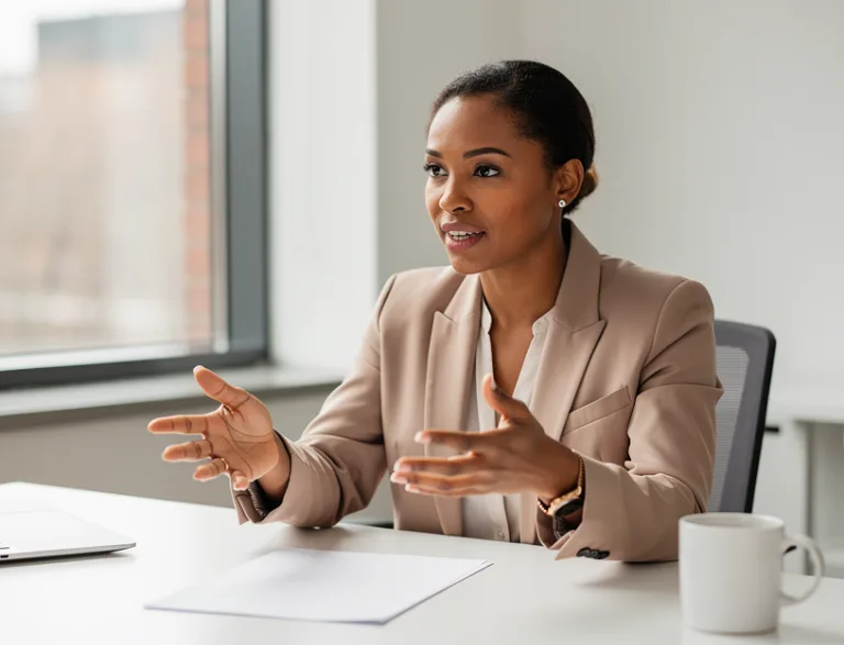 Employment Lawyer For Employers service in Elk Grove